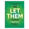หนังสือ “ทฤษฎีปล่อยเขา (The Let Them Theory)