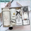 Birthday Gift Gift Set ของขวัญวันเกิดสําหรับเพื่อนและญาติ กล่องของขวัญของที่ระลึก