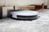 Best Cordless Vacuum Cleaners 2026