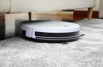 Best Cordless Vacuum Cleaners 2026