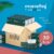 รีวิว ทิชชู่ POP เล็ก 4 ชั้น แบบเหนียวนุ่ม ทิชชู่อเนกประสงค์ คุ้มไหม ปี 2026
