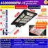 รีวิว สติ๊กเกอร์วีดิโอ 500 ดวง แปะหน้ากล่อง ขนาด 4.5×6.5 ซม. คุ้มไหม ปี 2026