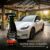 รีวิว Ceramic Coating Wax สเปรย์เคลือบสีรถ เงาอยู่ 2-3 เดือน คุ้มไหม ปี 2026
