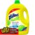 รีวิว SunLight น้ำยาล้างจาน ซันไลต์ เลมอน เทอร์โบ 3200ML ขวดใหญ่ คุ้มไหม 2026