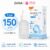 รีวิว Hya Vitamin C Serum เซรั่มไฮยา วิตซี อะโลเวร่า ผิวหมองคล้ำ คุ้มไหม 2026
