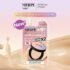 รีวิว Hya Vitamin C Serum เซรั่มไฮยา วิตซี อะโลเวร่า ผิวหมองคล้ำ คุ้มไหม 2026