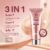 รีวิว BWHITE โลชั่นเบิ้ลปทุมราช 3 IN 1 โทนอัพ กันแดด SPF50 คุ้มไหม 2026