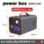 รีวิว Power Station แคมป์ปิ้ง ไฟสำรอง 220V 1000W ฿2,814 คุ้มไหม 2026