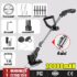 รีวิว Power Station แคมป์ปิ้ง ไฟสำรอง 220V 1000W ฿2,814 คุ้มไหม 2026