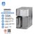 รีวิว เครื่องกรองน้ำ Philips ADD6922 5in1 น้ำเย็น น้ำร้อน น้ำแข็ง RO+UV ฿35,599 คุ้มไหม 2026