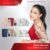 รีวิว น้ำหอม AURMEA ออร์เมีย EDP 30 มล. ฿20 คุ้มไหม 2026