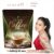 รีวิว กาแฟ ME CARE ไม่มีน้ำตาล 30 ซอง ฿179 คุ้มไหม 2026