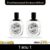 รีวิว น้ำหอม Enchant 1 แถม 1 30 มล. ฿165 คุ้มไหม 2026