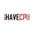iHAVECPU