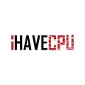 iHAVECPU