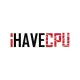 iHAVECPU