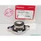 ฝาหม้อน้ำ Honda 1.1 แท้ (ตูดกลม) สำหรับ Civic 92–05 / City 96–06 / CR‑V G1 — อะไหล่แท้คุณภาพสูงเพื่อการระบายความร้อนที่มีประสิทธิภาพ