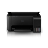 รีวิว เครื่องปริ้นเตอร์มัลติฟังก์ชั่นอิงค์เจ็ท Epson EcoTank L3210 สีดำ