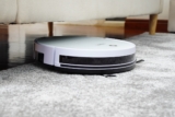 Best Cordless Vacuum Cleaners 2026