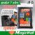 รีวิว ถุงขยะ MagicWall 7 แพ็ก เกรด A คุ้มไหม? ใช้จริงมา 1 เดือน