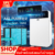 XPX เครื่องฟอกอากาศ เครื่องฟอกอากาศฟังก์ชั่นภาษาไทย สำหรับห้อง 40 ตร.ม. air purifier เครื่องวัด pm25 กรองได้ประสิทธิภาพมากที่สุด