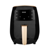 หม้อทอดไร้น้ำมัน ยี่ห้อไหนดี ปี 2026 รีวิวรุ่นน่าใช้ พร้อมราคา