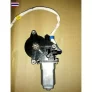 มอเตอร์กระจกไฟฟ้า หน้าซ้าย CRV ซีอาวี เจน1 หลังขวา CRV G1 หลังขวา ตาโต 7ฟัน FL CRV G1 มือสองญี่ปุ่น