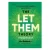รีวิวหนังสือ ทฤษฎีปล่อยเขา (The Let Them Theory)