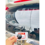 ฝาครอบแกนมอเตอร์ปัดน้ำฝนหลัง CR‑V G1 / G3 / G4 และ Civic FK — อะไหล่แท้ศูนย์ 100% คุณภาพสูง